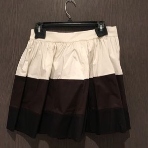 Kate Spade skirt